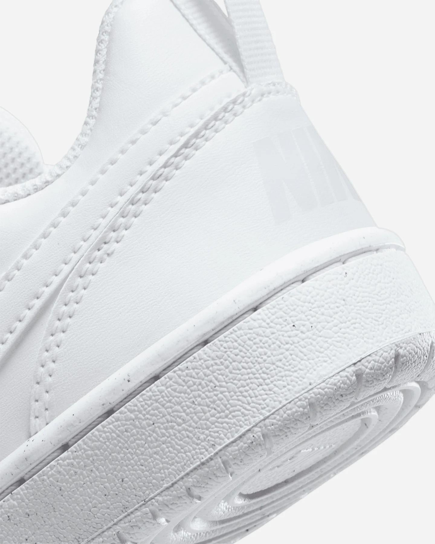 Court Borough Low Recraft gs DV5456 106 NIKE