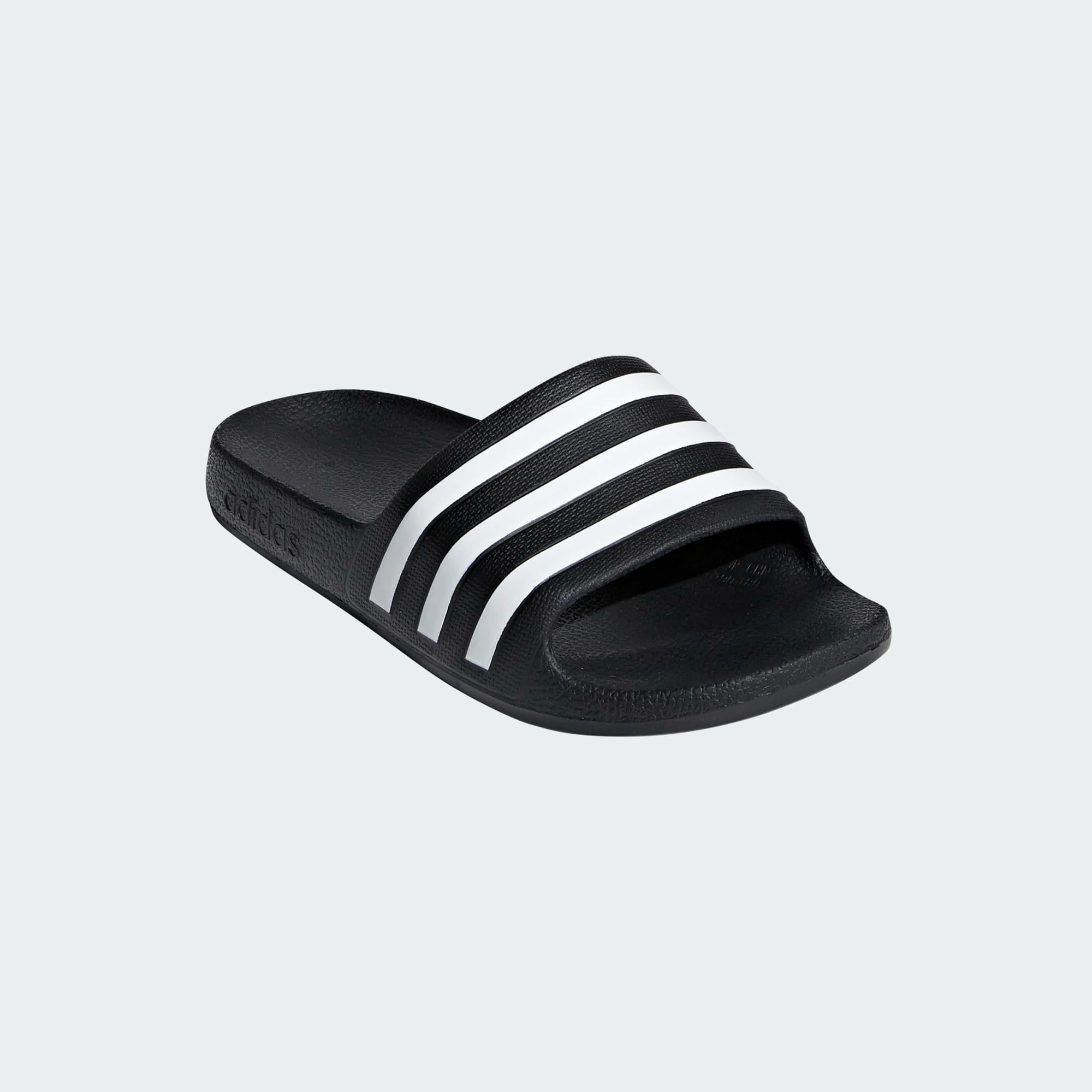 Adilette Aqua F35556 UNI ADIDAS