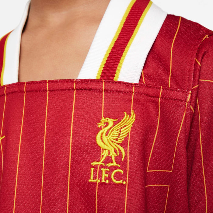 LFC FN9234 688 NIKE