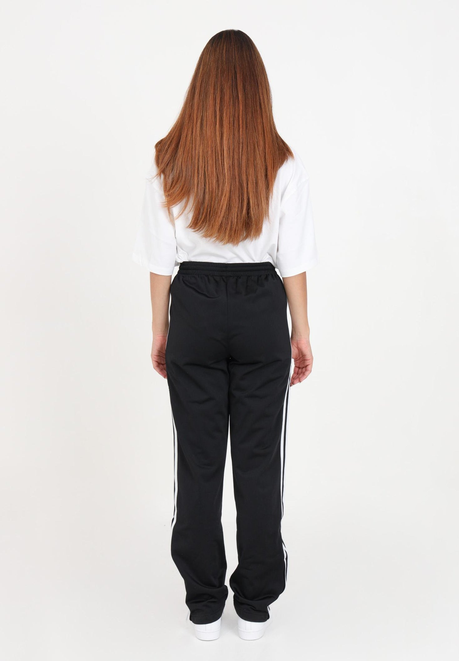 Track Pants Adicolor Classics Firebird IL8763 UNI ADIDAS