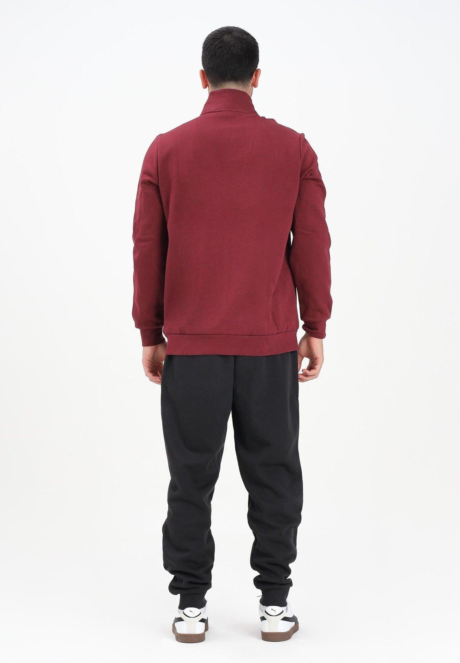 ESS Sweat Suit 688175 96 PUMA