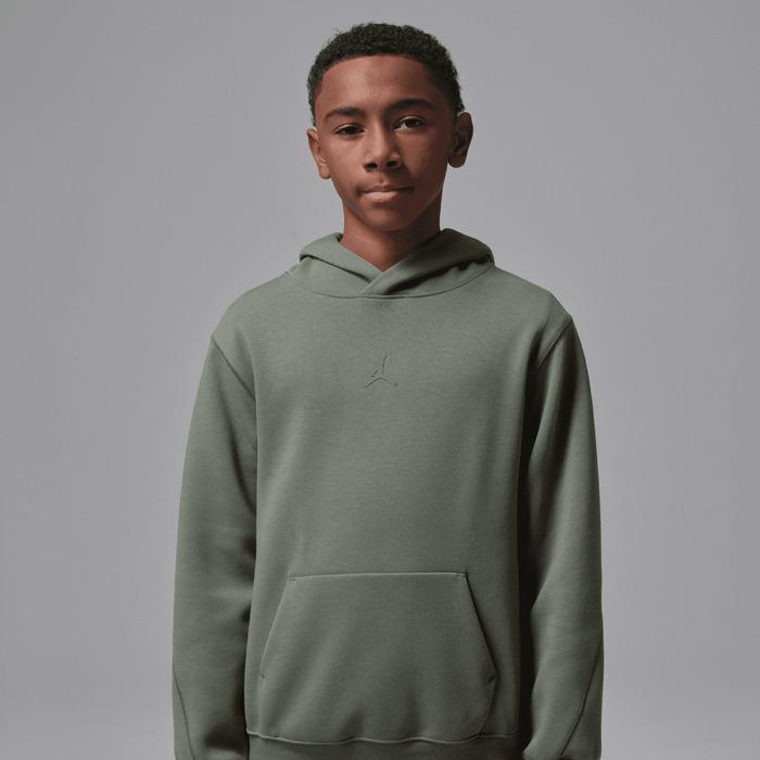 Mj Core Sport 95F531 F1M JORDAN