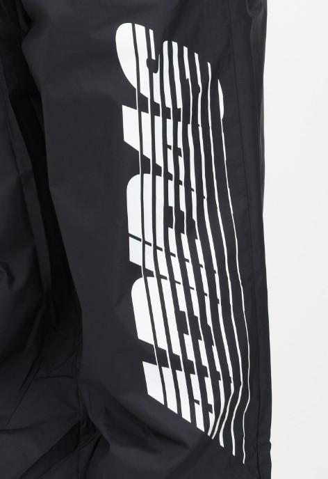 Track Pant II5626 UNI ADIDAS