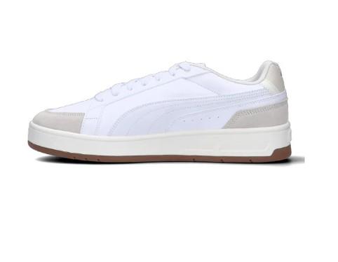 Court Classico Sport 400731 06 PUMA