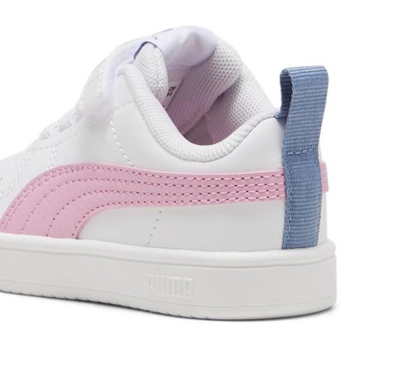 Rickie 384314 28 PUMA