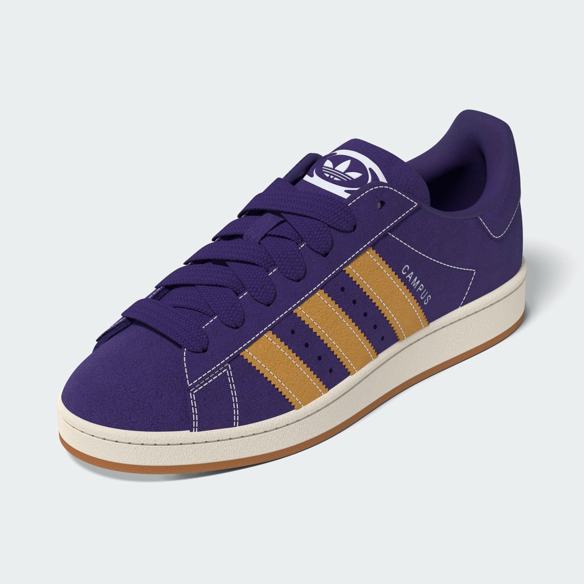 Campus 00s JI3166 UNI ADIDAS