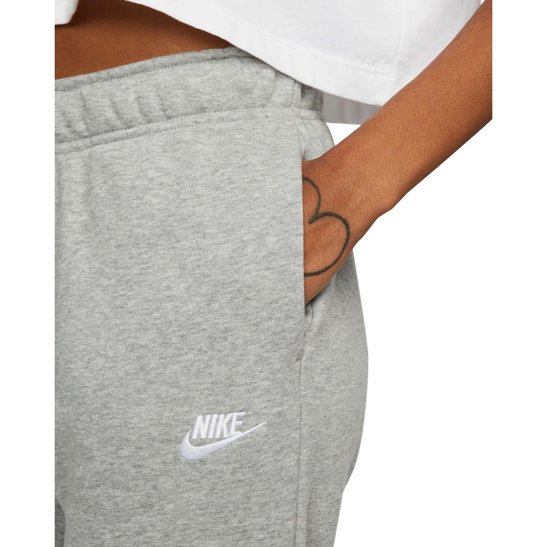 Club Fleece DQ5191 063 NIKE