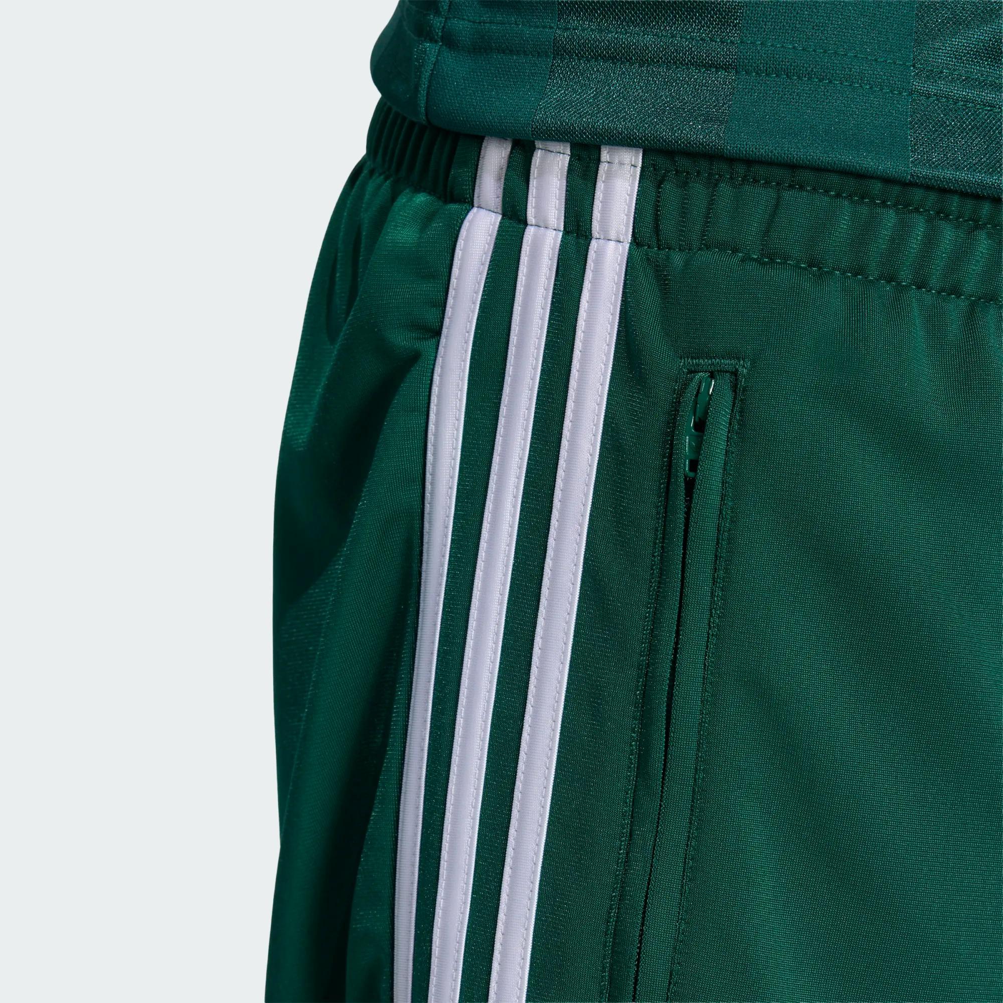 AdiShort KE1376 UNI ADIDAS