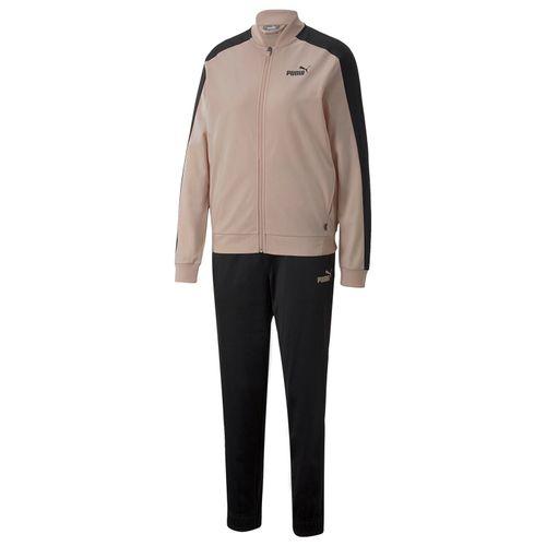 Baseball 847131 47 PUMA