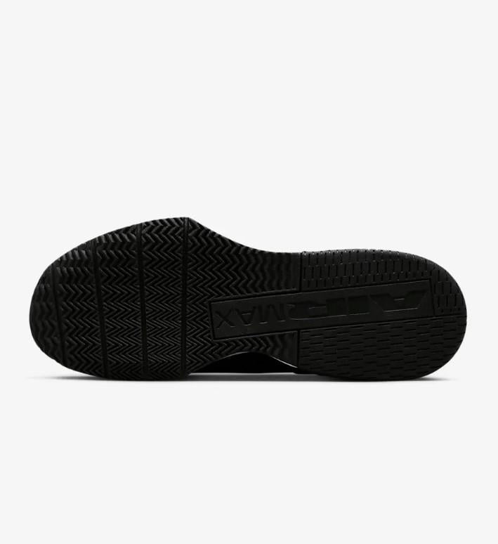 Alpha Trainer 6 FQ1833 001 NIKE
