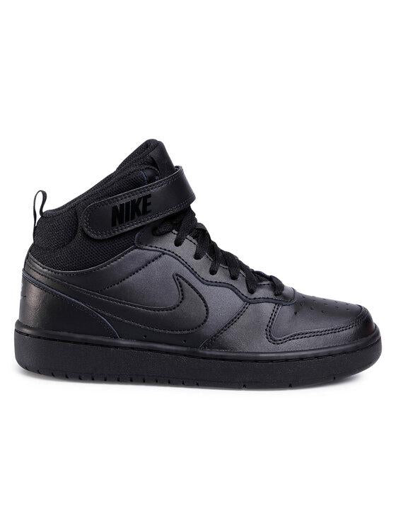 Court Borough CD7782 001 NIKE