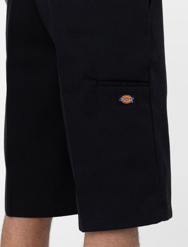 13 in mlt pkt DK0A4XOZ BLK DICKIES