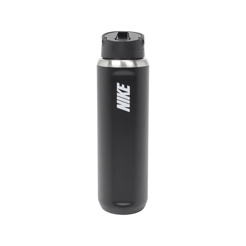 Recharge Straw 700 ml 2025 N101379509 124 NIKE
