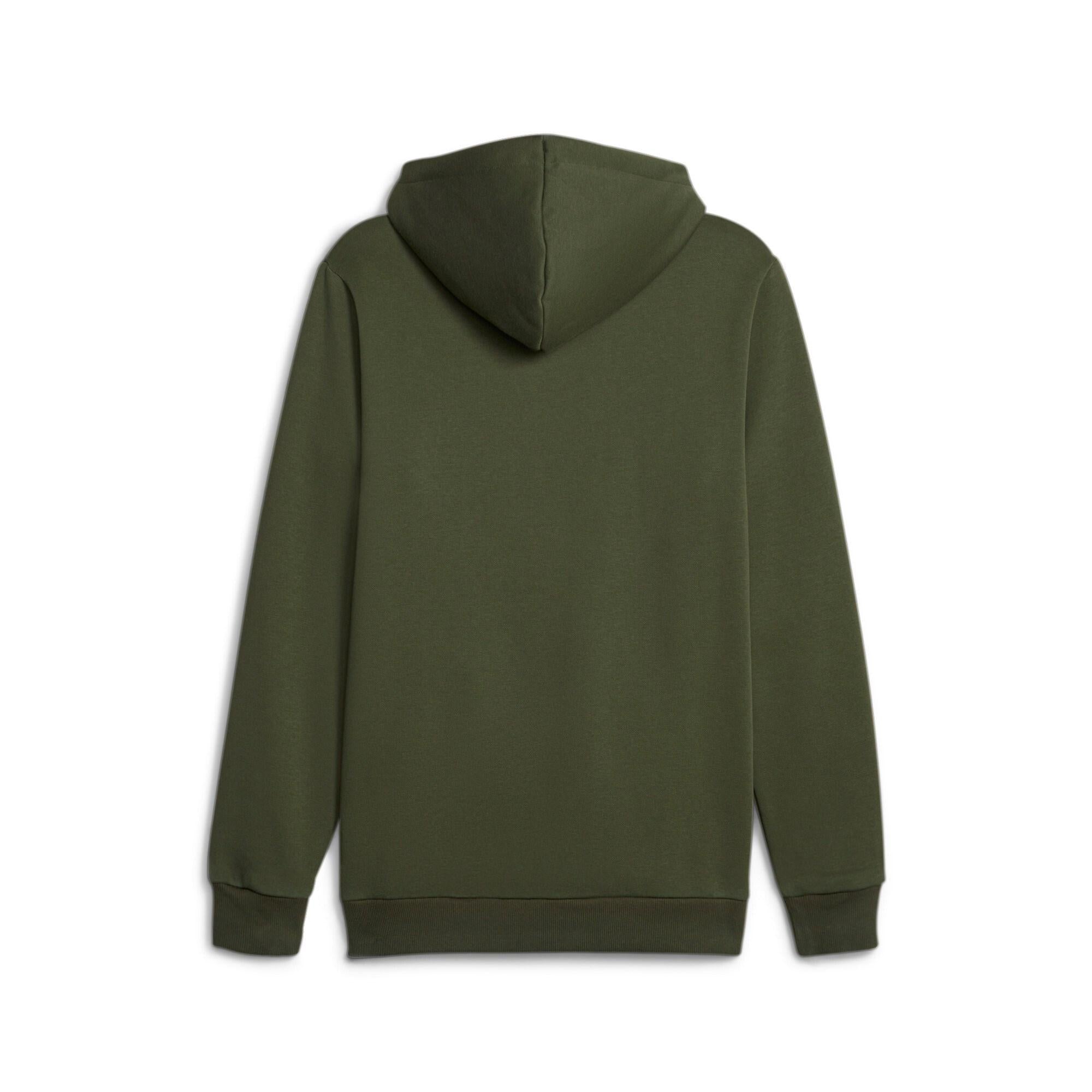 ESS + 2 Col Big Logo 586764 31 PUMA