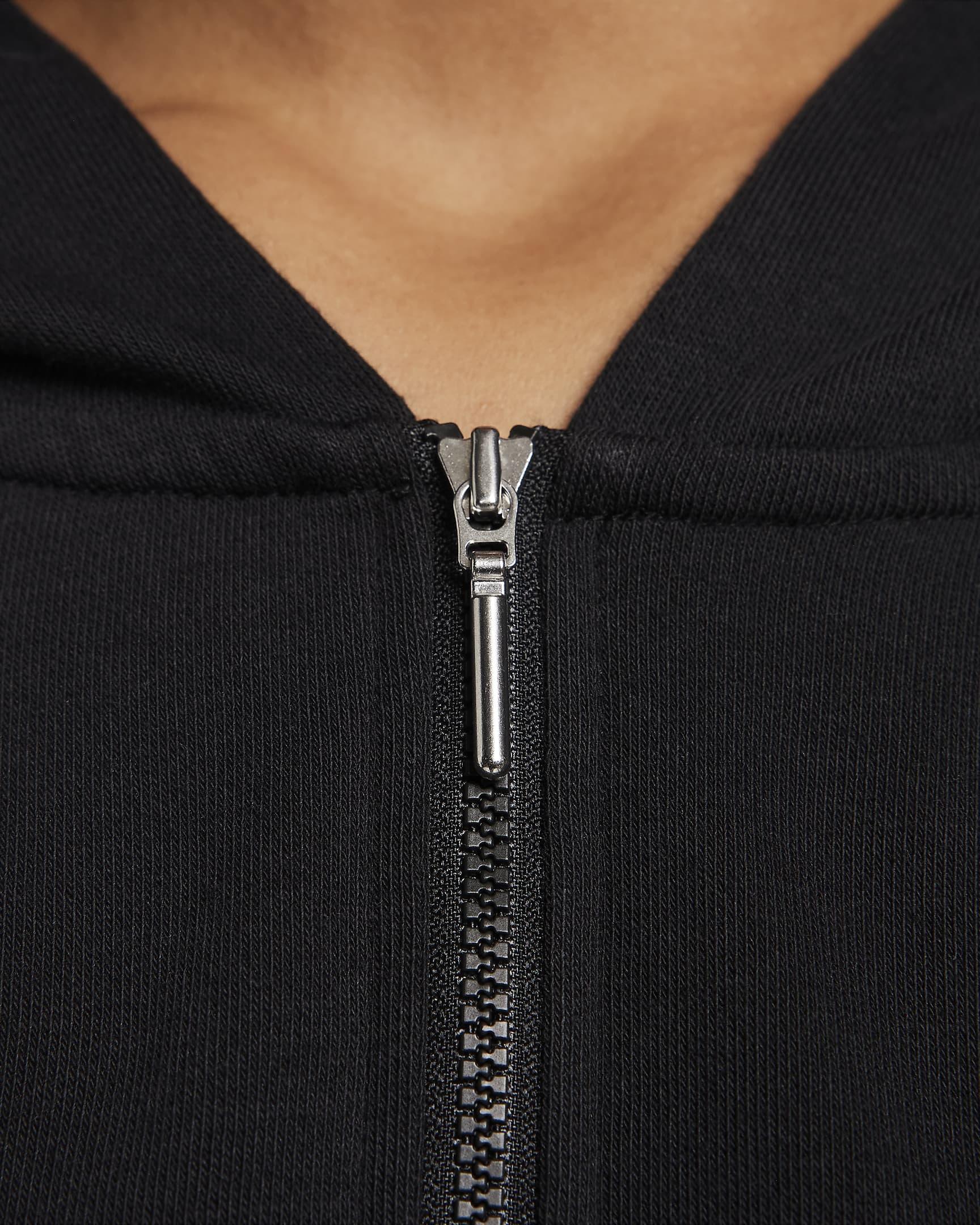 NIKE FN2415010