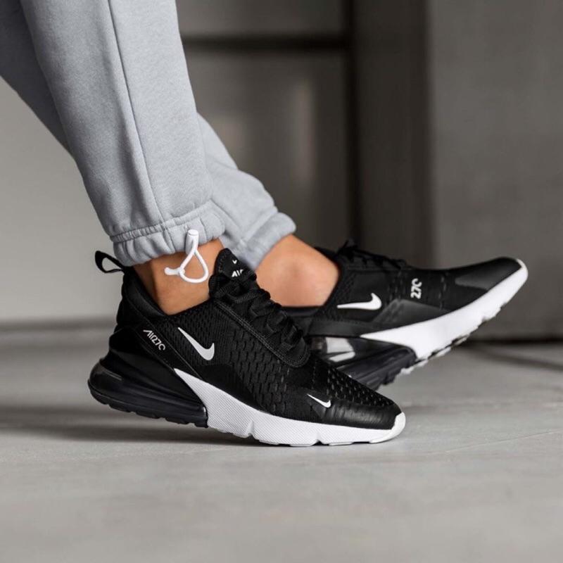 Air Max 270 AH6789 001 NIKE