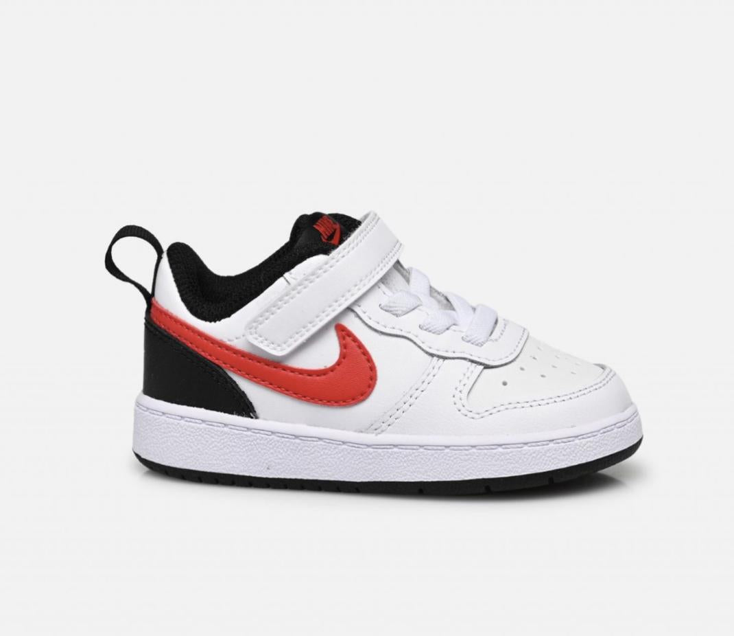 NIKE CD7783110