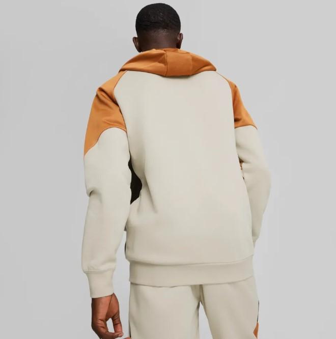 Pumatech Hoodie 624381 64 PUMA