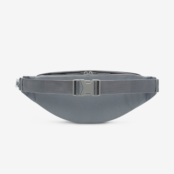 Heritage Waistpack DB0490 084 NIKE