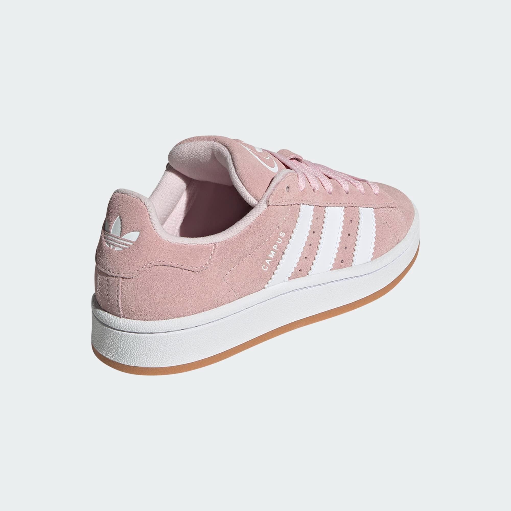Campus 00s JH7840 UNI ADIDAS