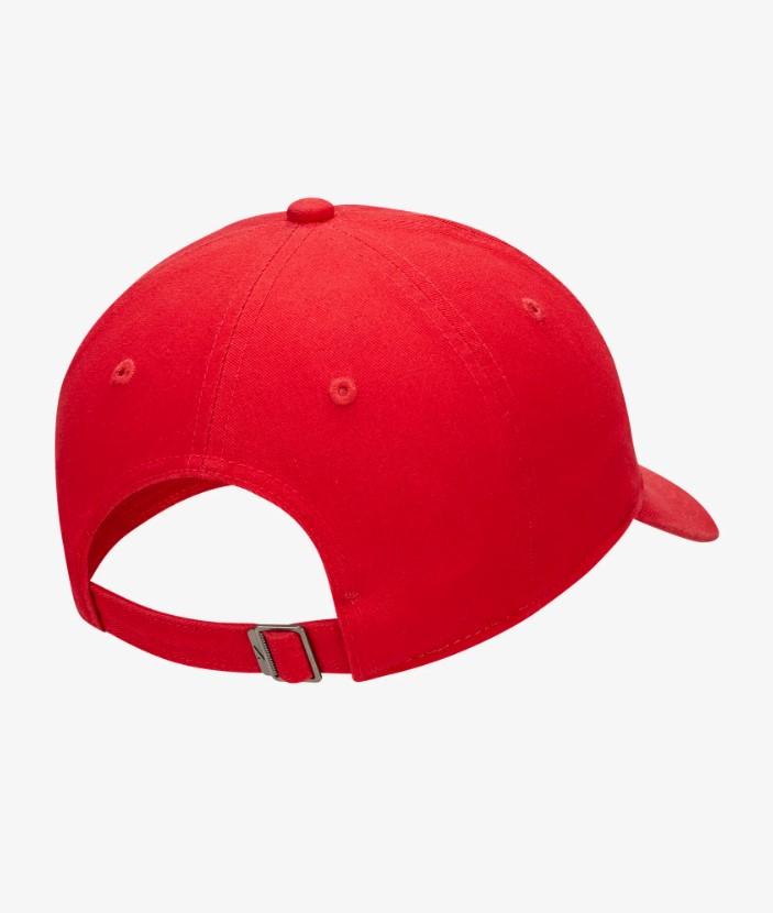 Club Cap FB5368 657 NIKE