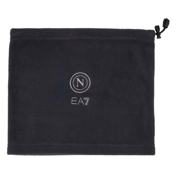 Scaladacollo SCALADACOLLO JR EA7