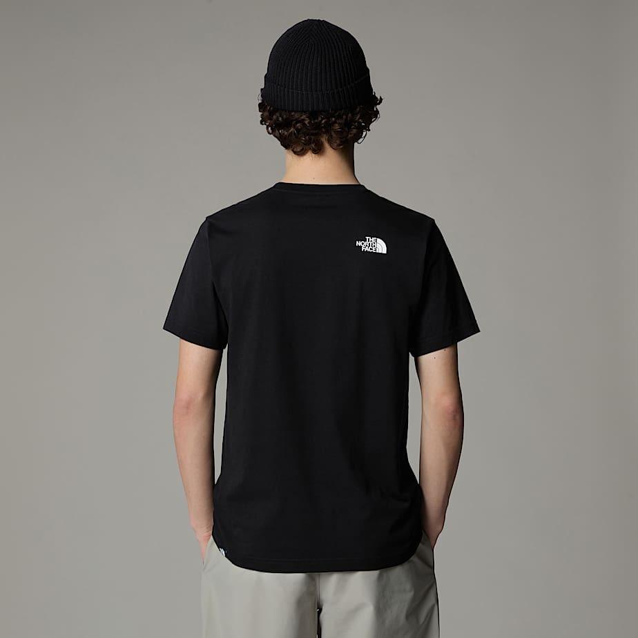 THE NORTH FACE NF0A87NGJK31