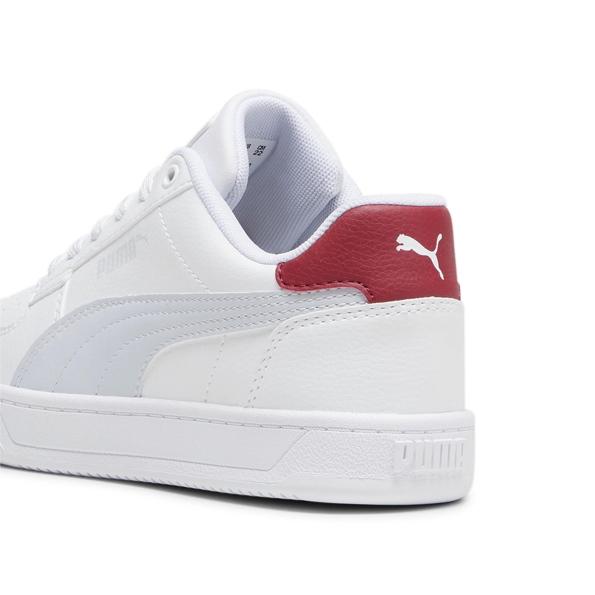 Caven 2.0 393837 02 PUMA