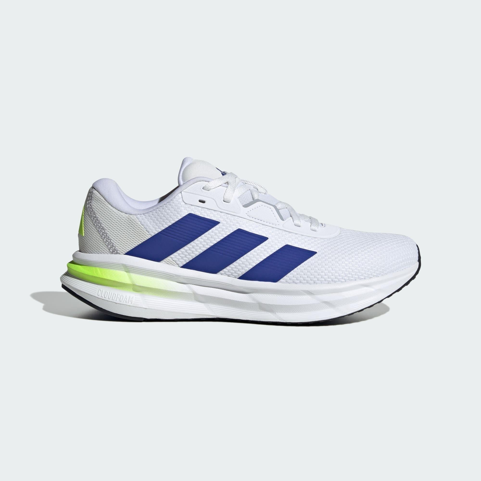 Galaxy 7 JI4598 UNI ADIDAS
