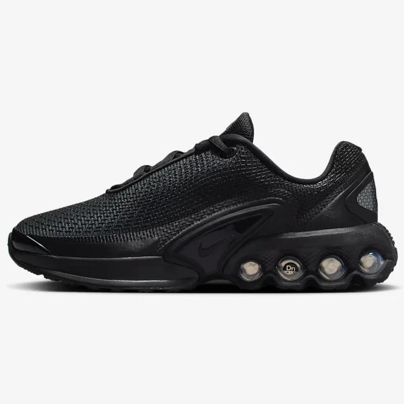 Air Max Dn IH7672 002 NIKE