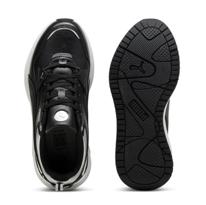 R78 Disrupt Metallic 397803 02 PUMA