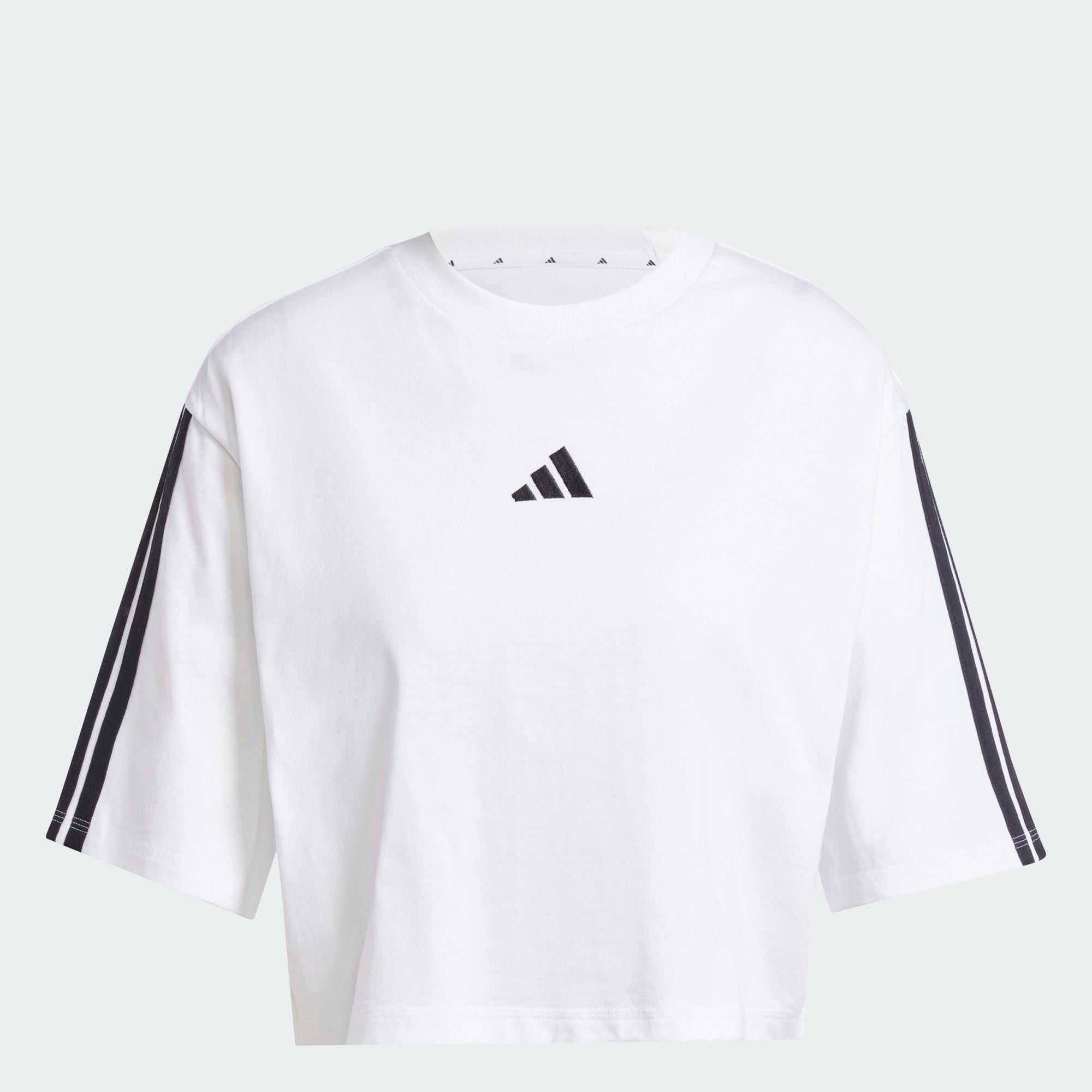 3s Sj TLR JD4999 UNI ADIDAS