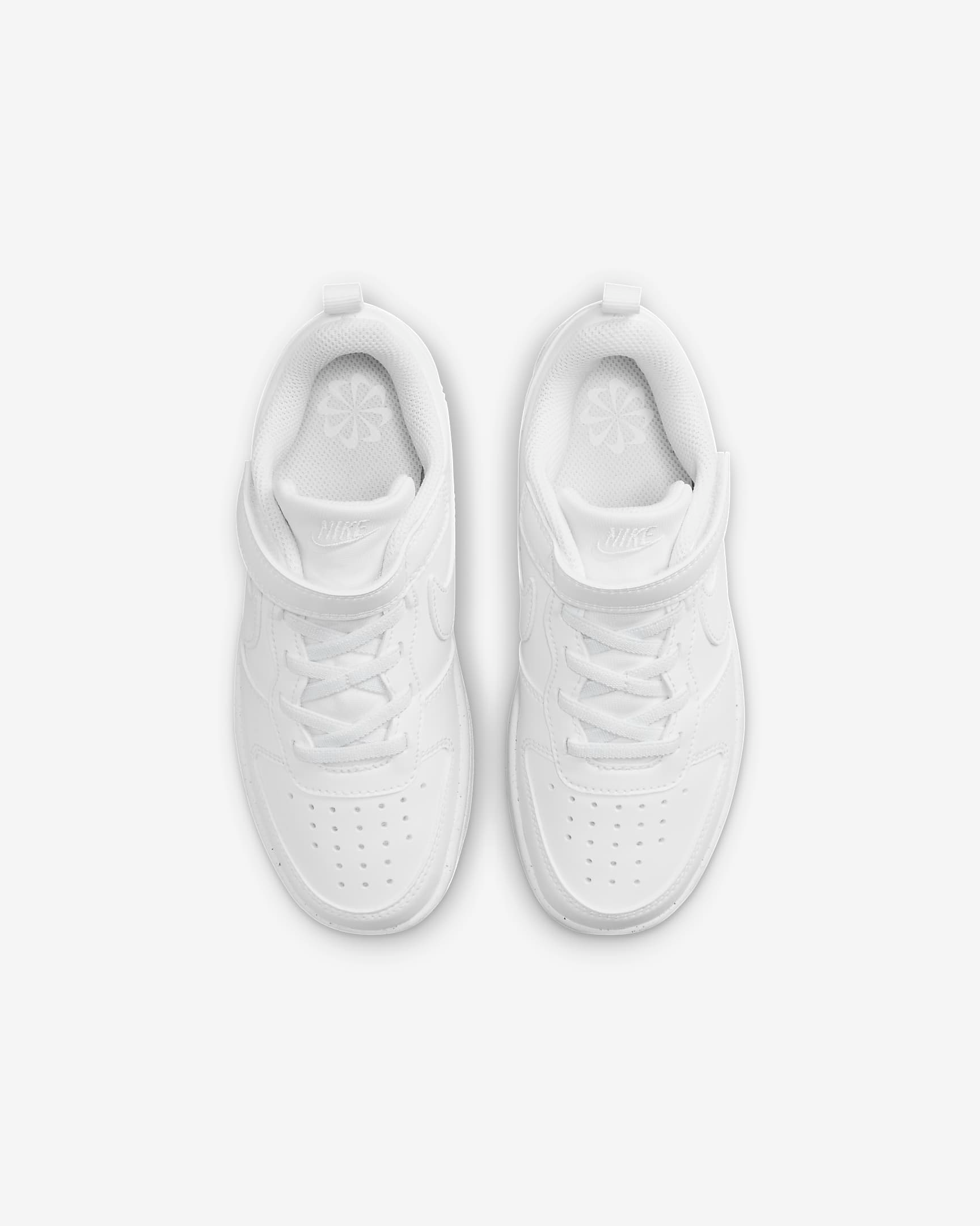 Court Borough Low Recraft DV5457 106 NIKE