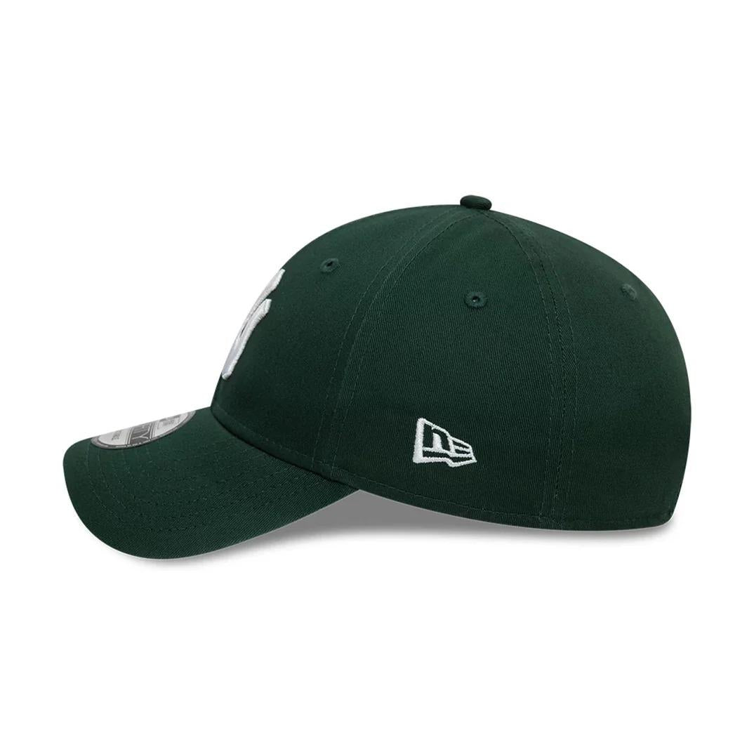 9Forty Cap 60471456 940 NEW ERA