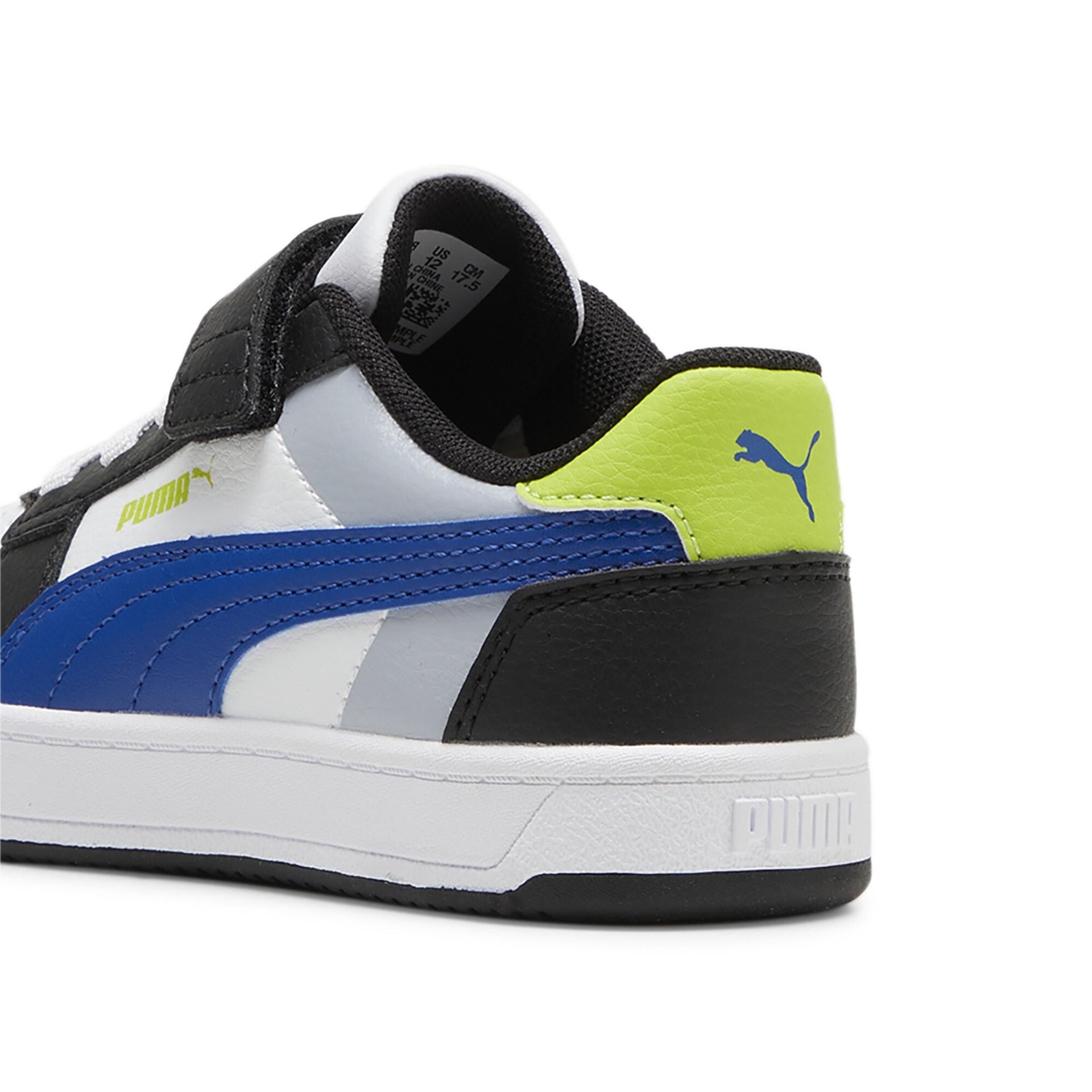 Caven 394462 06 PUMA