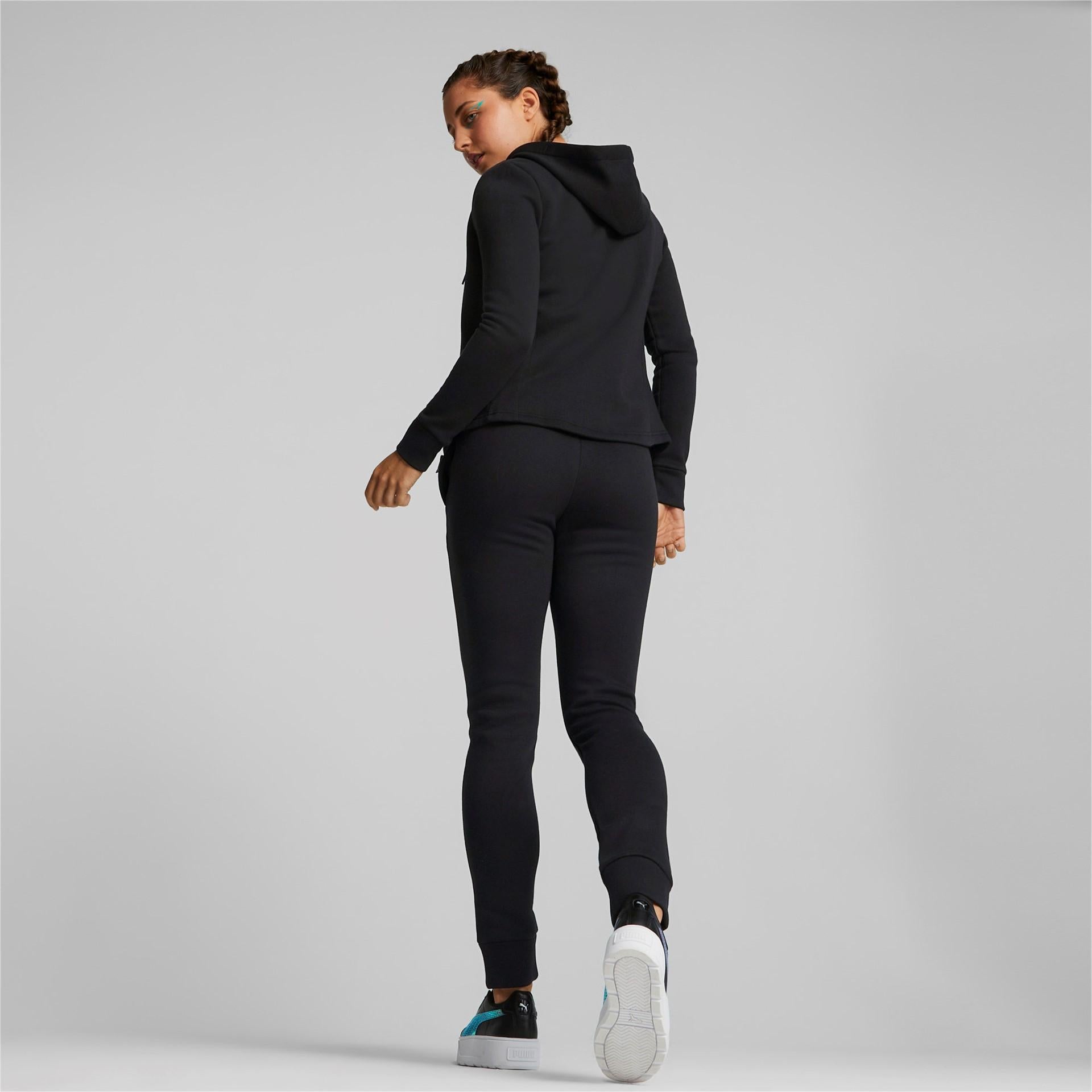 Classic 670022 01 PUMA