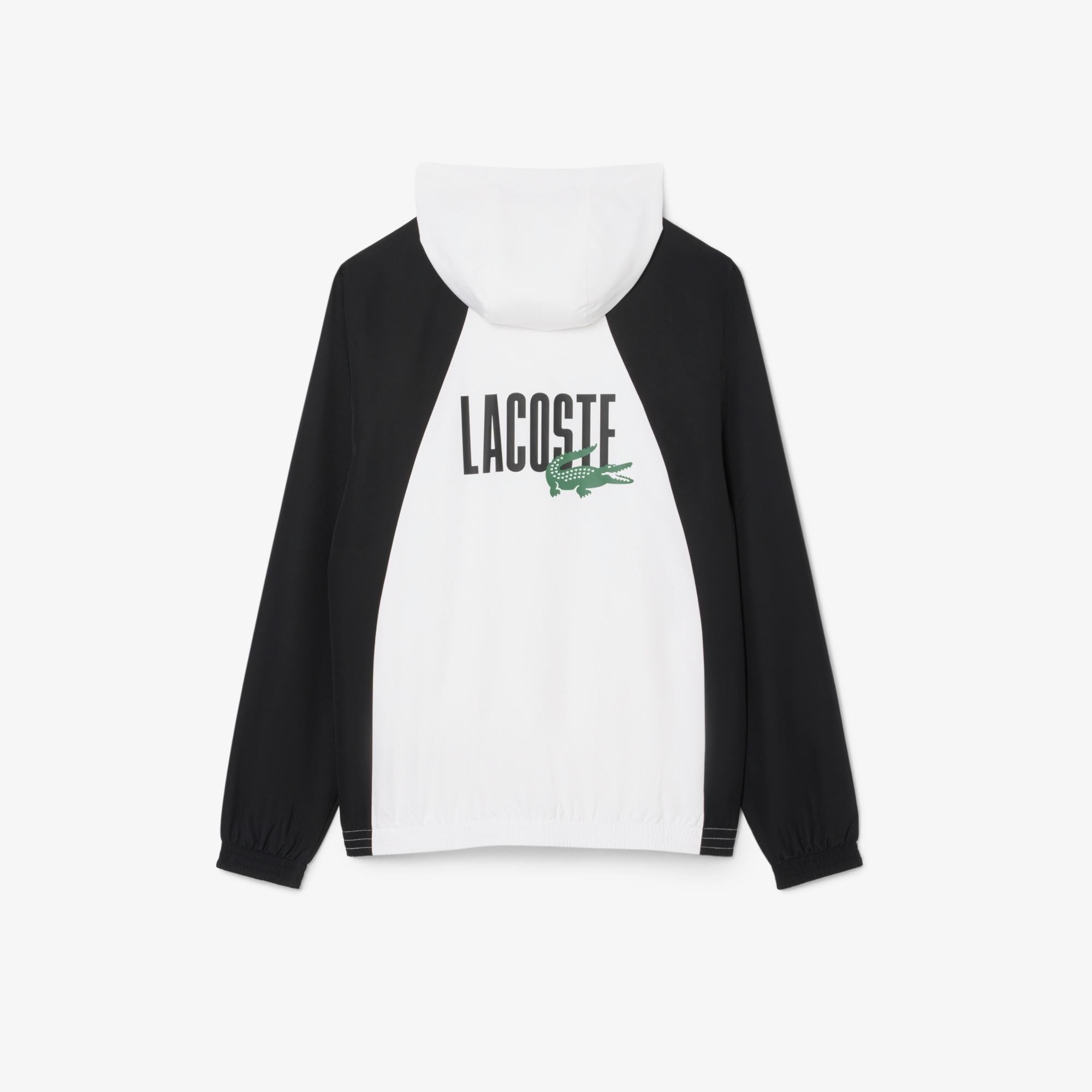 LACOSTE WH8980H6I