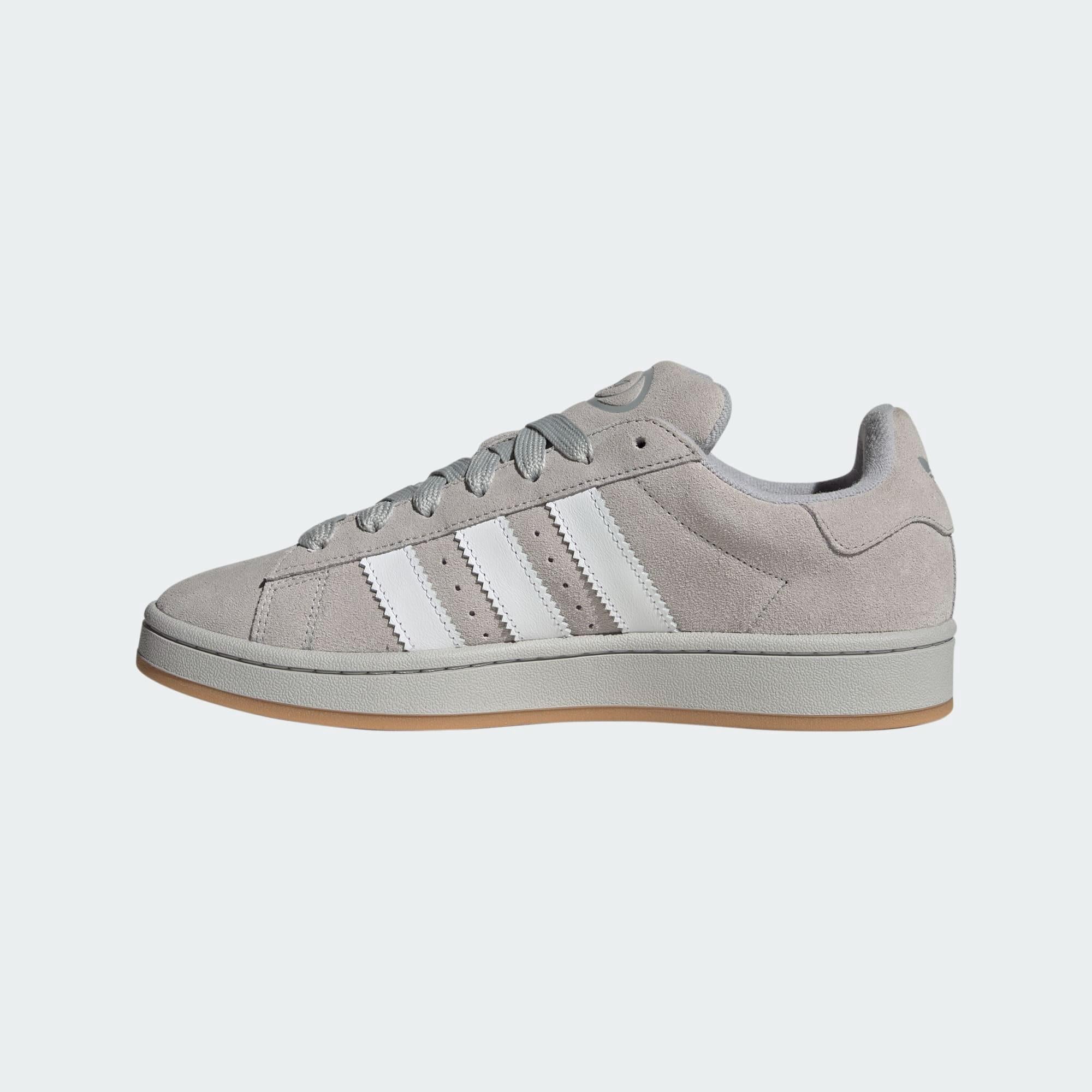 Campus 00s JH8793 UNI ADIDAS