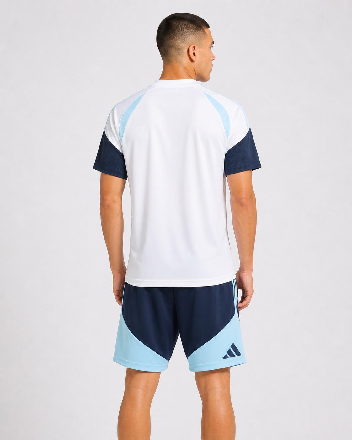 Adi Set JY7029 UNI ADIDAS