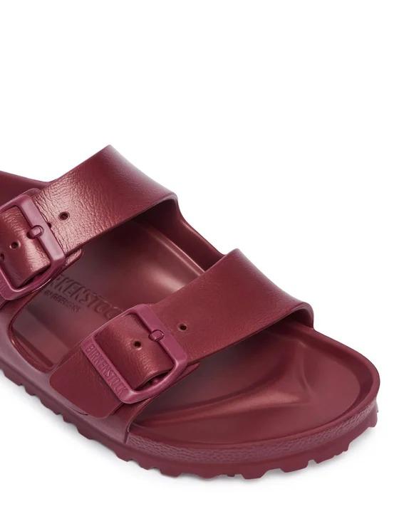 Arizona Eva 1032862 UNI BIRKENSTOCK
