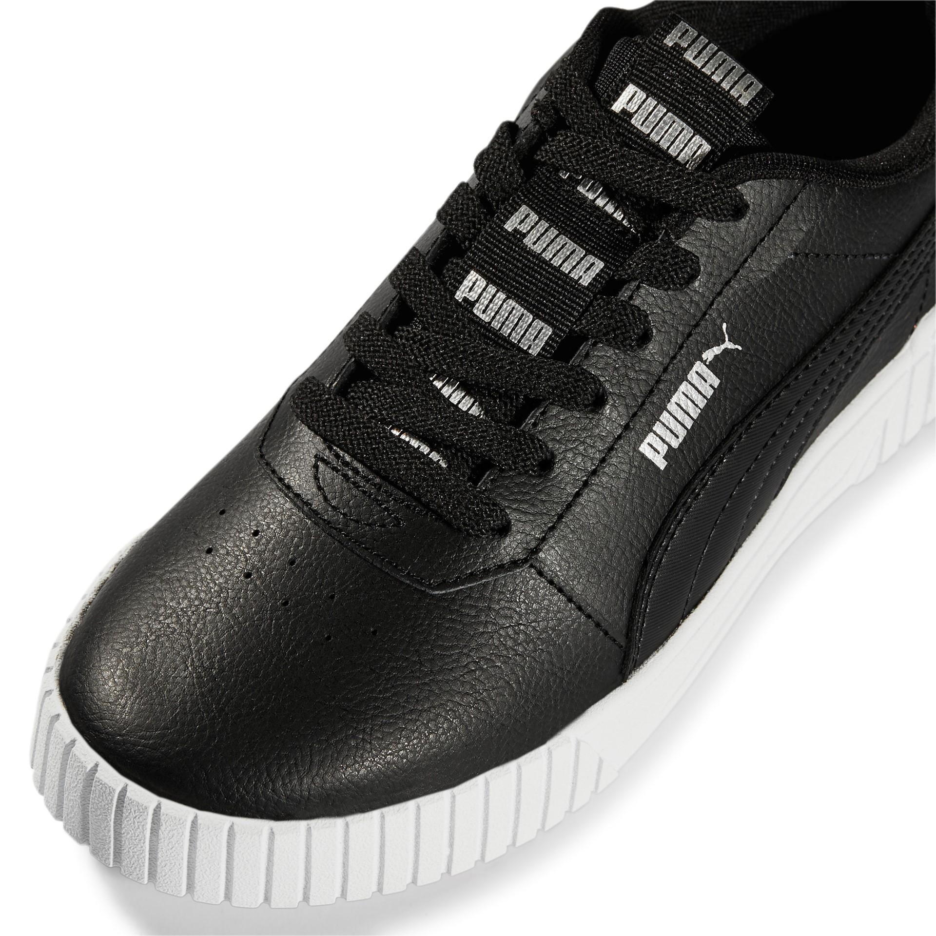 Carina 2.0 Tape 385850 02 PUMA