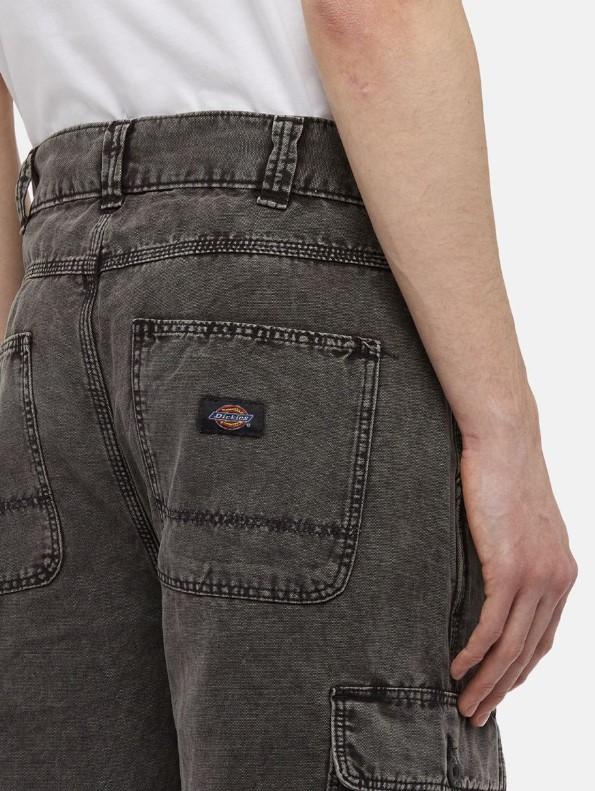 Newington DK0A4YSB H861 DICKIES