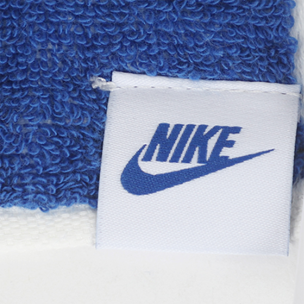 NIKE N1011123400