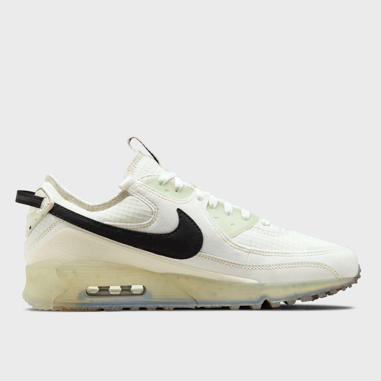 Air Max Terrascape 90 DH2973 100 NIKE