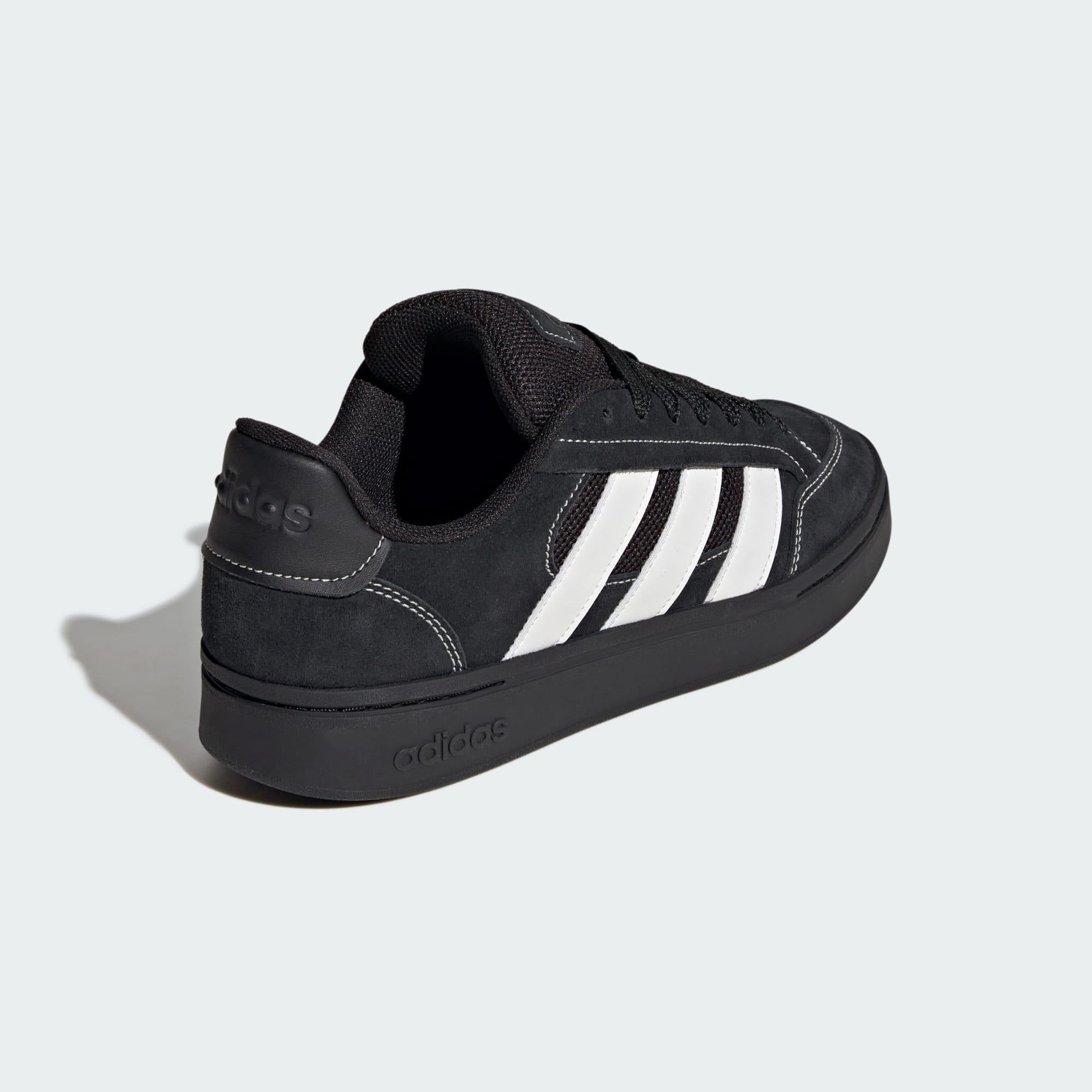 Sportswear JR9819 UNI ADIDAS
