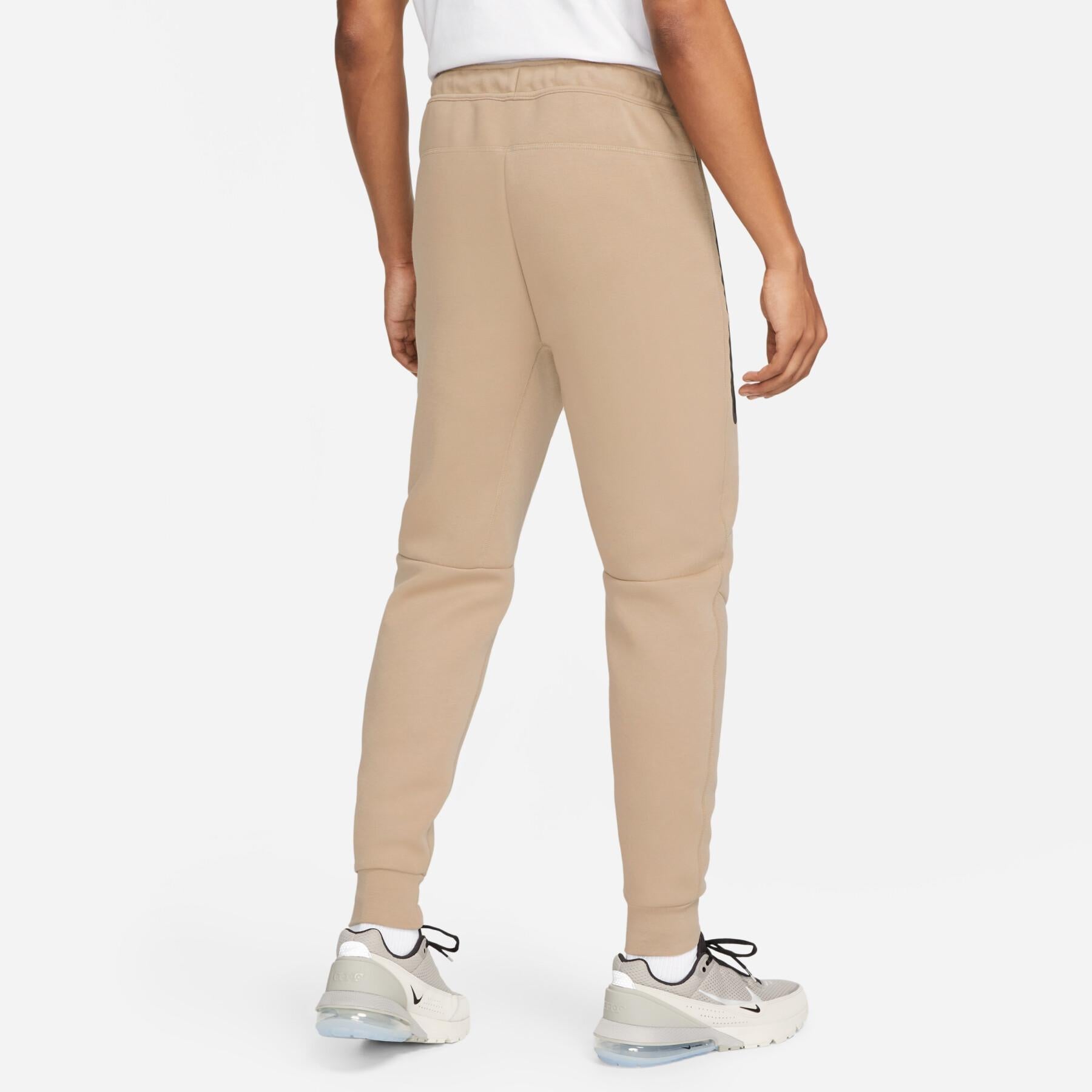 Fleece Joggers FB8002 247 NIKE