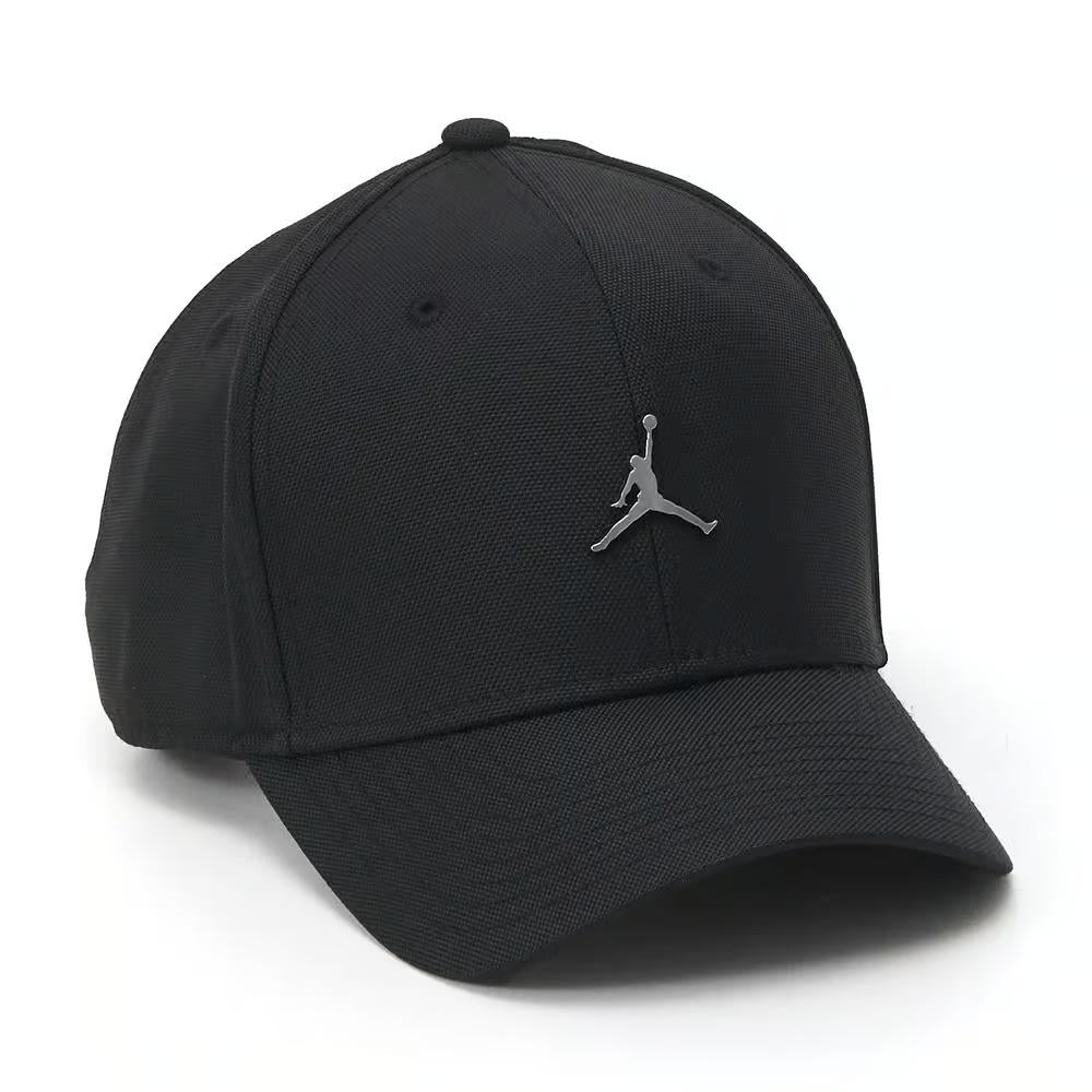 Jordan Rise HM5750 010 JORDAN