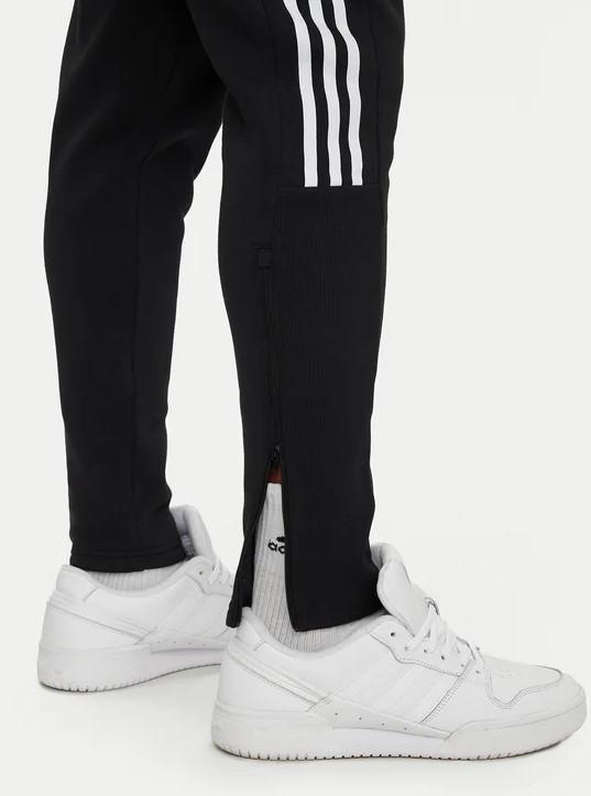 Tiro IW0171 UNI ADIDAS