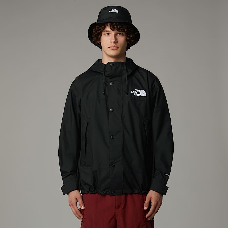 Reign On Jakcet NF0A8B5G JK31 THE NORTH FACE