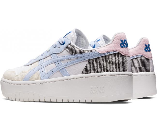 JAPAN S PF 1202A419 101 ASICS